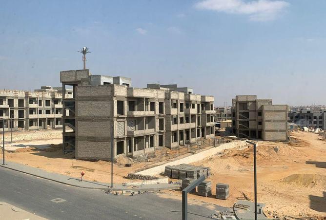 61203203 - صورة العقار 2