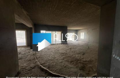 Villa - 3 - 4 for sale in Palm Hills Kattameya - El Katameya Compounds - El Katameya - New Cairo City - Cairo Villa - 3 - 4 for sale in Palm Hills Kattameya - El Katameya Compounds - El Katameya - New Cairo City - Cairo