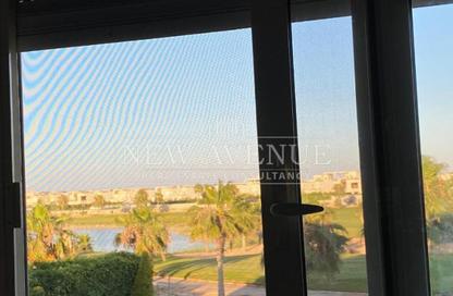 شاليه - 3 غرف نوم - 4 حمامات للبيع في هاسييندا باي - سيدي عبد الرحمن - الساحل الشمالي شاليه - 3 غرف نوم - 4 حمامات للبيع في هاسييندا باي - سيدي عبد الرحمن - الساحل الشمالي