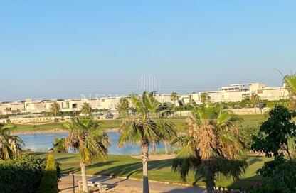 شاليه - 3 غرف نوم - 4 حمامات للبيع في هاسييندا باي - سيدي عبد الرحمن - الساحل الشمالي شاليه - 3 غرف نوم - 4 حمامات للبيع في هاسييندا باي - سيدي عبد الرحمن - الساحل الشمالي