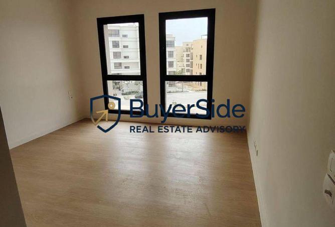 68795665 - Property Image 3