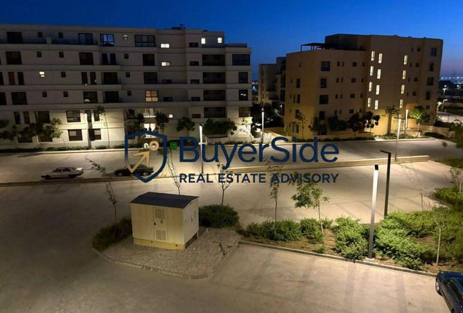 68795665 - Property Main Image