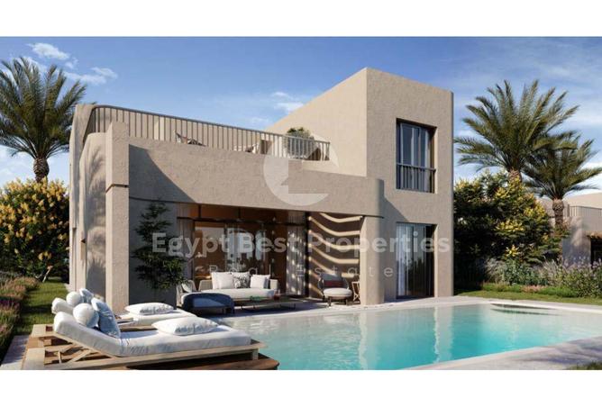 94100639 - Property Main Image