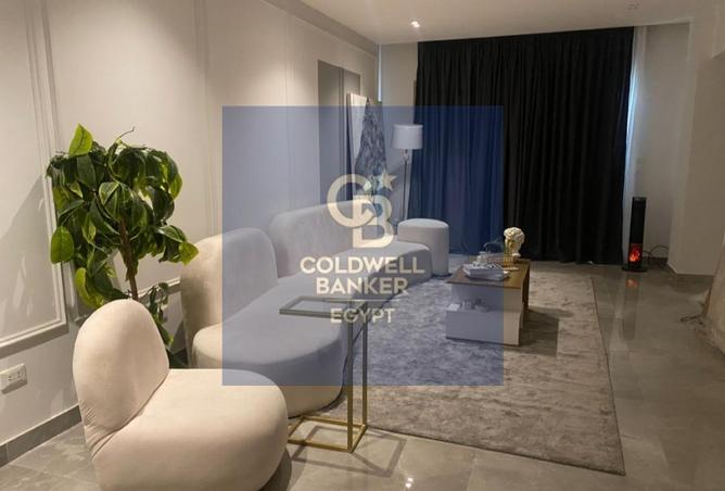 61438172 - صورة العقار 2