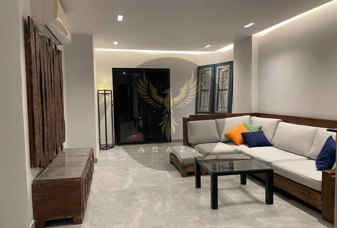 70093996 - Property Main Image