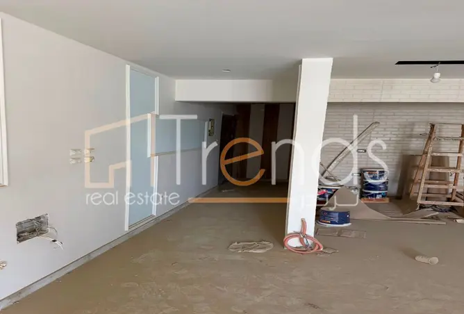 116486221 - Property Image 3