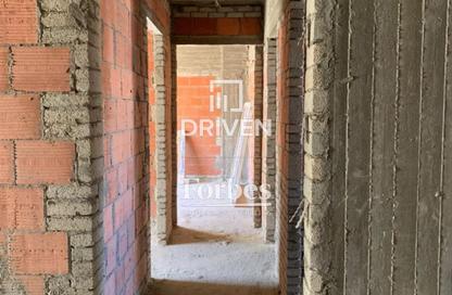 Apartment - 3 - 3 for sale in Mountain View iCity October - 6 October Compounds - 6 October City - Giza