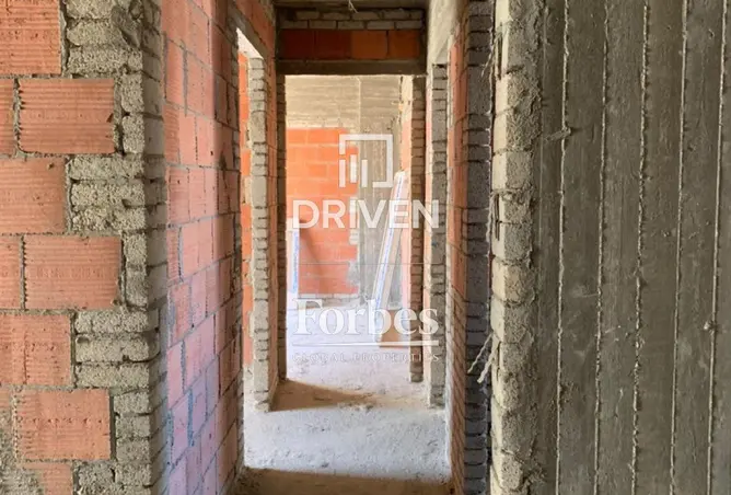 114621914 - Property Image 3