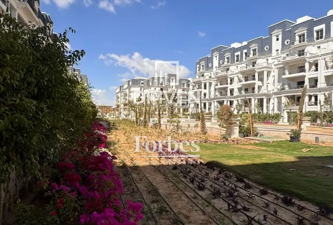 114621914 - Property Image 2