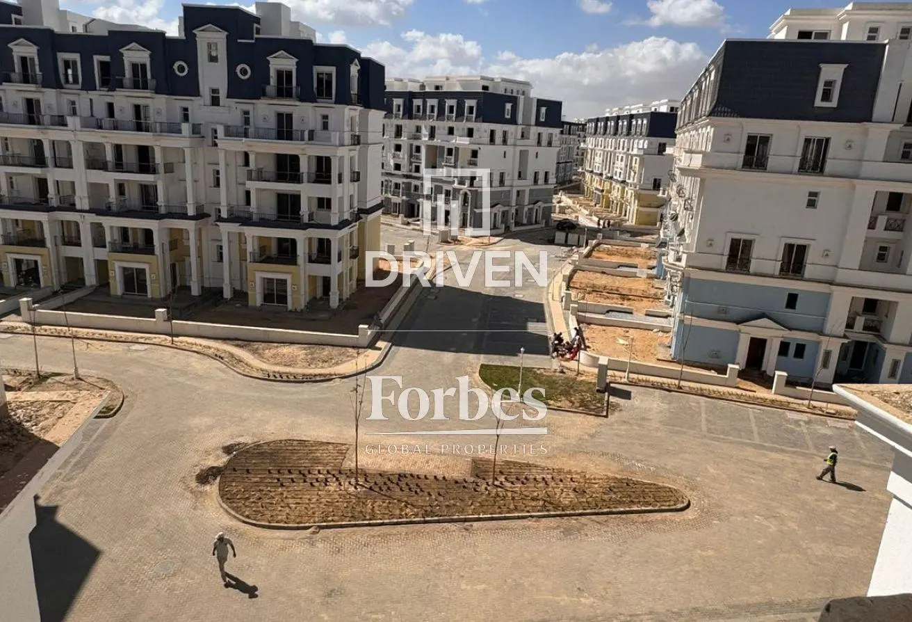 114621914 - Property Main Image