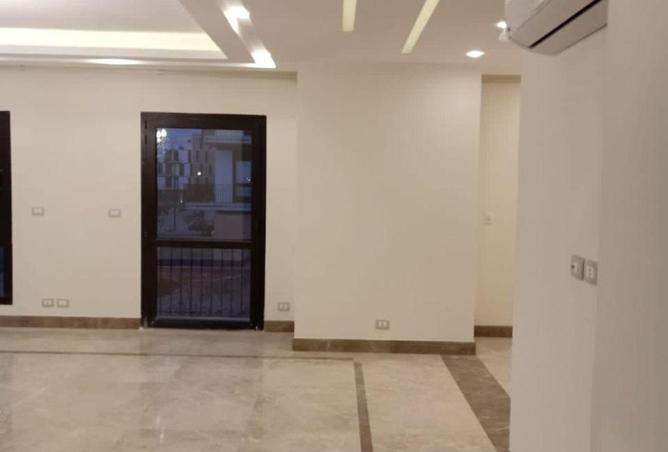 53985206 - صورة العقار 3