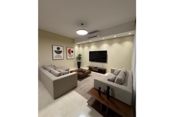 53987499 - Property Image 3