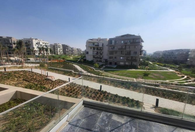 53987499 - Property Main Image