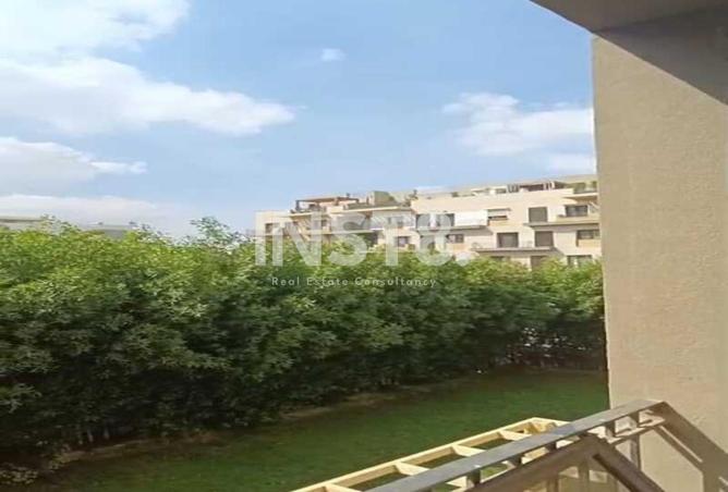 8563946 - صورة العقار 3