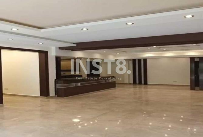 8563946 - صورة العقار 2