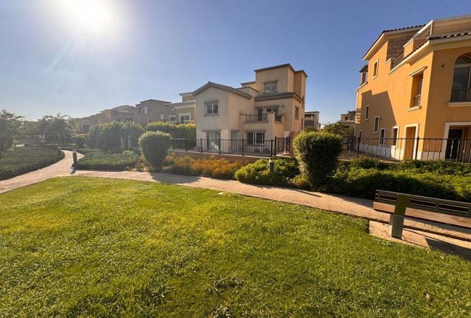 69052913 - Property Image 3