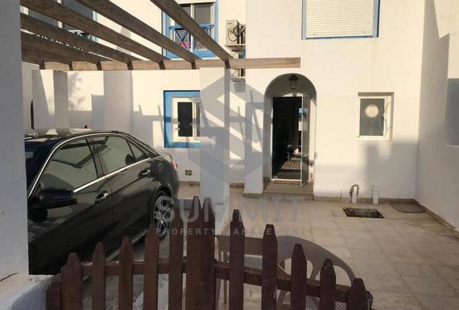 65410929 - صورة العقار 3