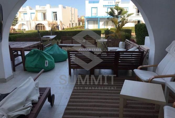 65410929 - صورة العقار 2