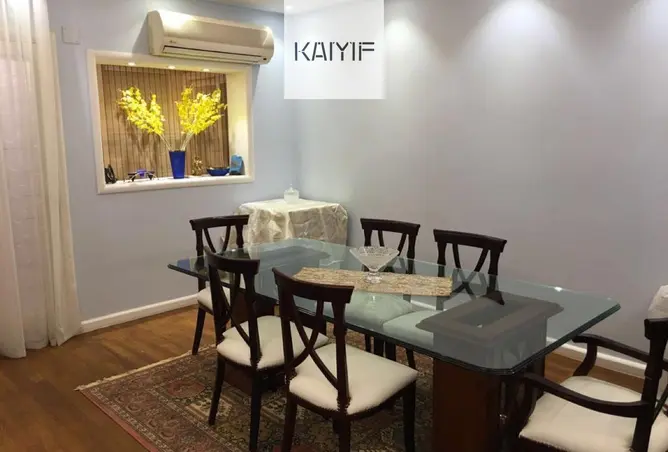 109632018 - صورة العقار 3