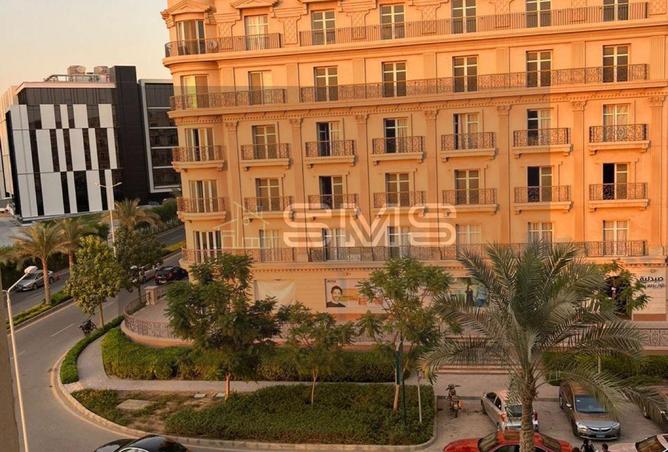 8616288 - Property Image 2