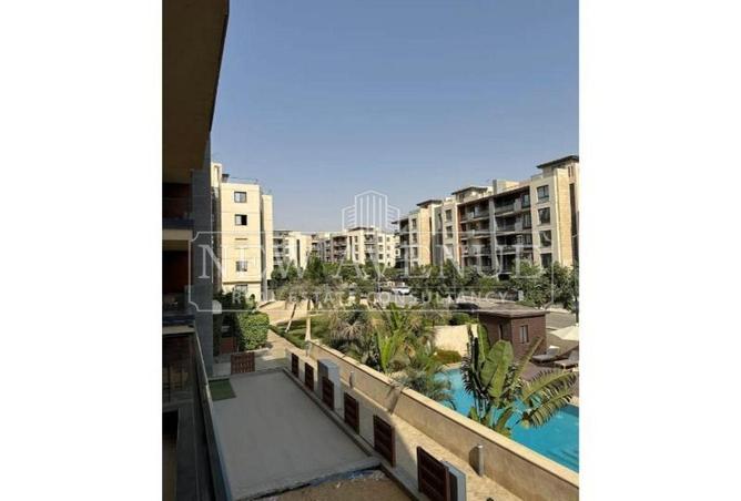 74306448 - صورة العقار 2
