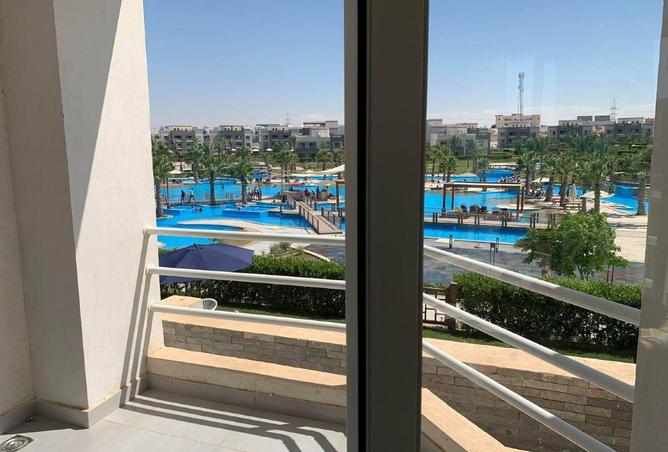 83127844 - الصورة الرئيسية للعقار