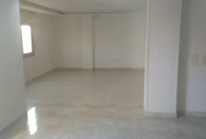117780253 - صورة العقار 3