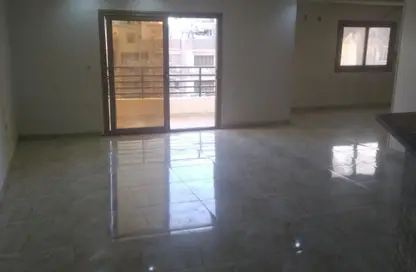 Apartment - 3 Bedrooms - 2 Bathrooms for rent in Sun View - Nasr City Compounds - Nasr City - Cairo