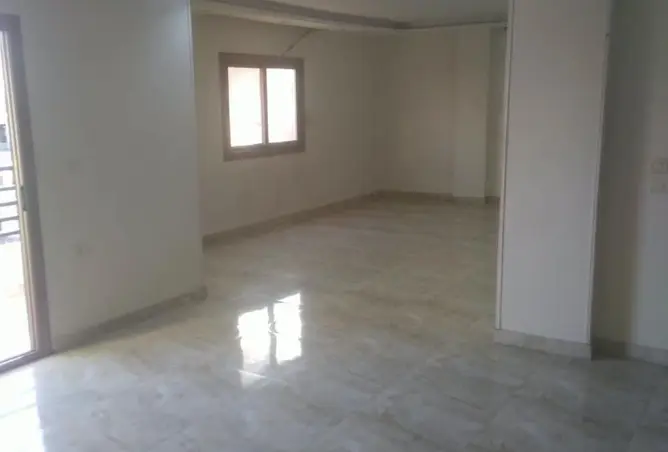 117780253 - صورة العقار 2
