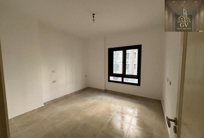 66954476 - صورة العقار 3