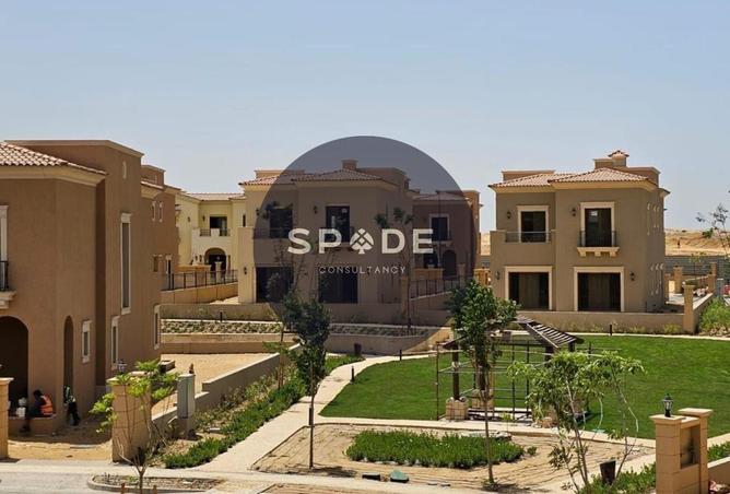 69569771 - Property Image 3