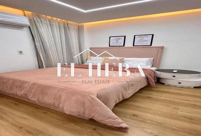 99406648 - Property Image 2