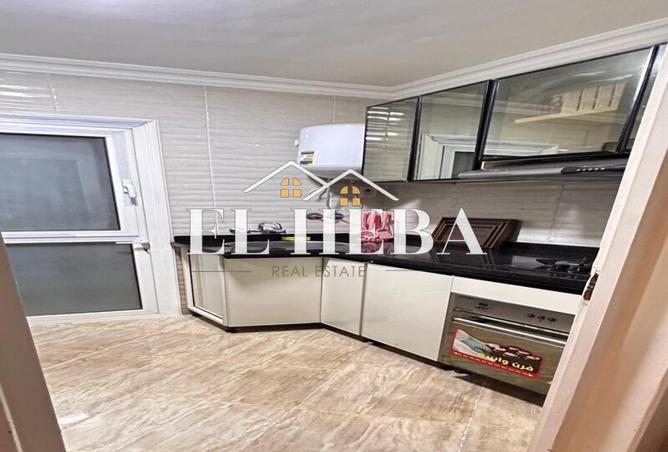99406648 - Property Image 3