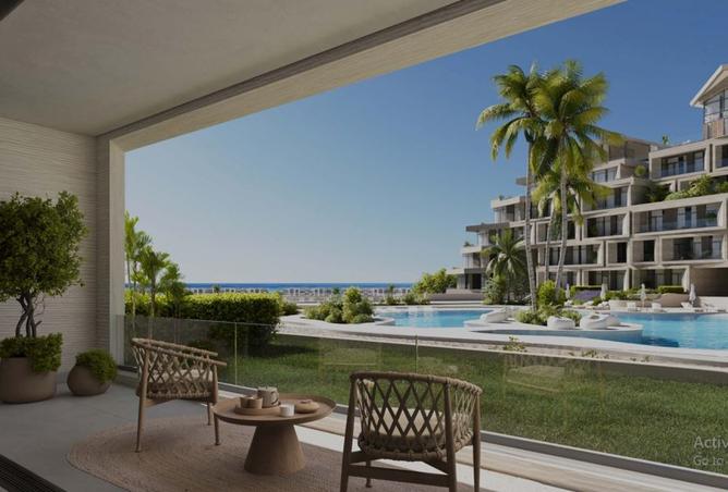 97438141 - Property Main Image