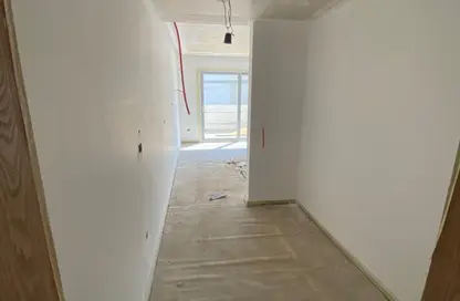 شقة - 3 غرف نوم - 3 حمامات للبيع في هايد بارك - مدينة القاهرة الجديدة - القاهرة