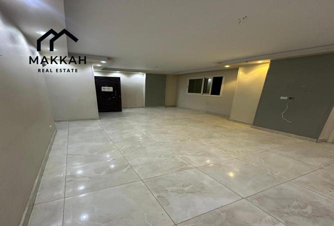 79159415 - صورة العقار 2