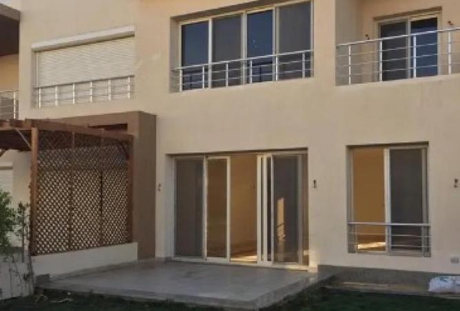 8548177 - Property Image 3