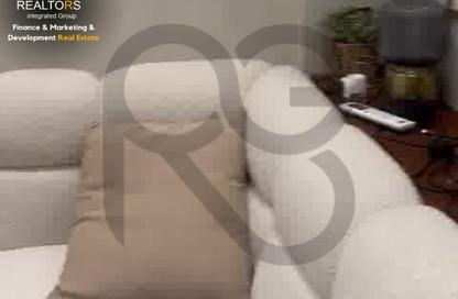 Villa - 4 Bedrooms - 3 Bathrooms for sale in First Heights - 26th of July Corridor - 6 October City - Giza