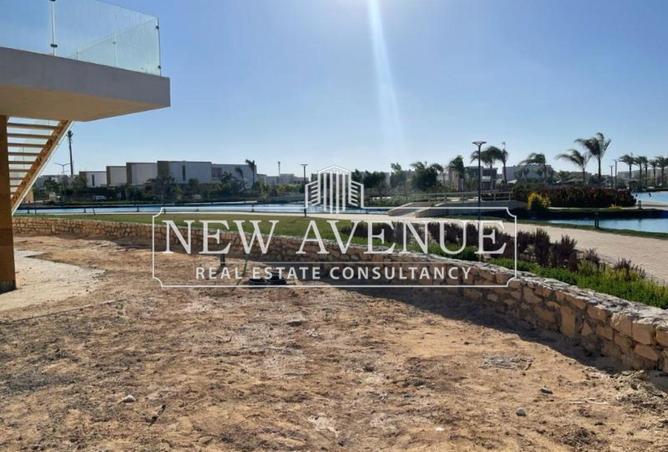 61199053 - الصورة الرئيسية للعقار