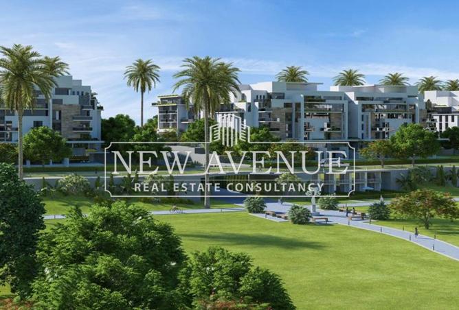 68002104 - Property Image 3