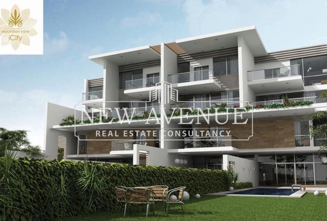 68002104 - Property Image 2