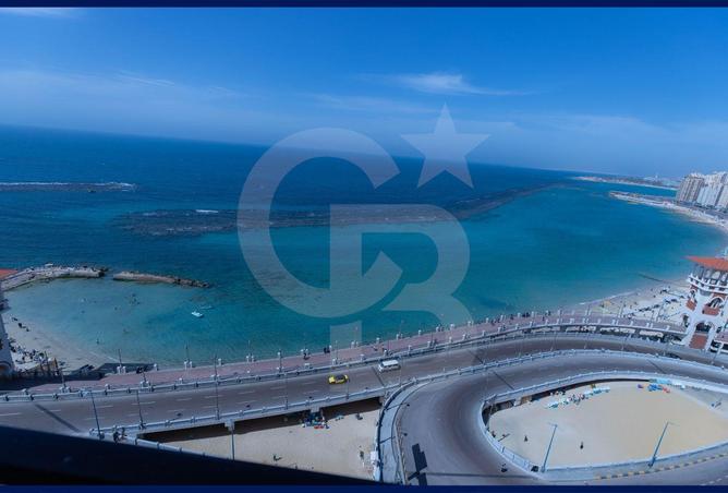 68272442 - صورة العقار 2