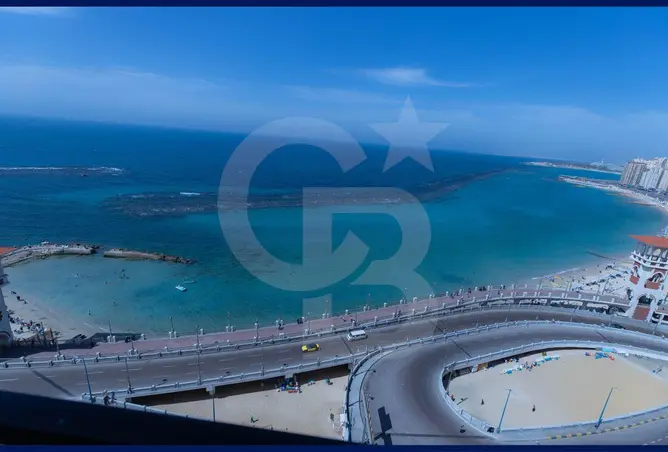 68272442 - صورة العقار 2