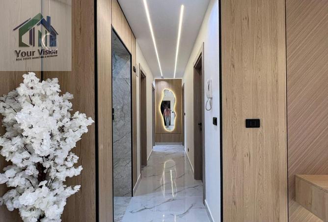 8622327 - Property Image 2