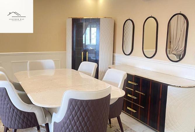 58997241 - Property Image 2