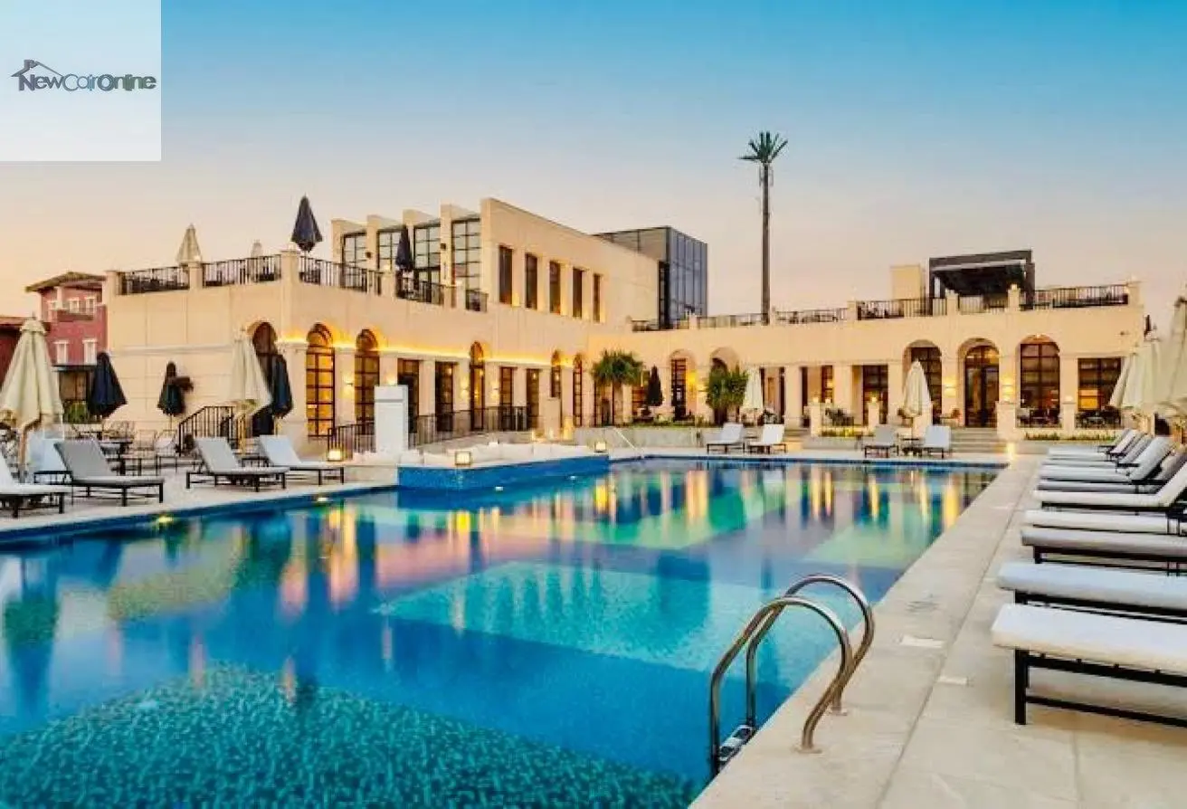 104596247 - الصورة الرئيسية للعقار