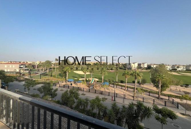 67995554 - Property Image 2