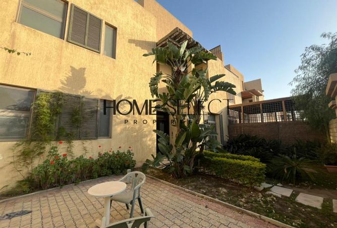 67995554 - Property Image 3