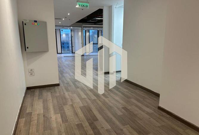 97721192 - Property Image 3