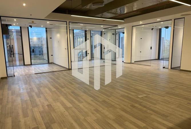 97721192 - Property Image 2